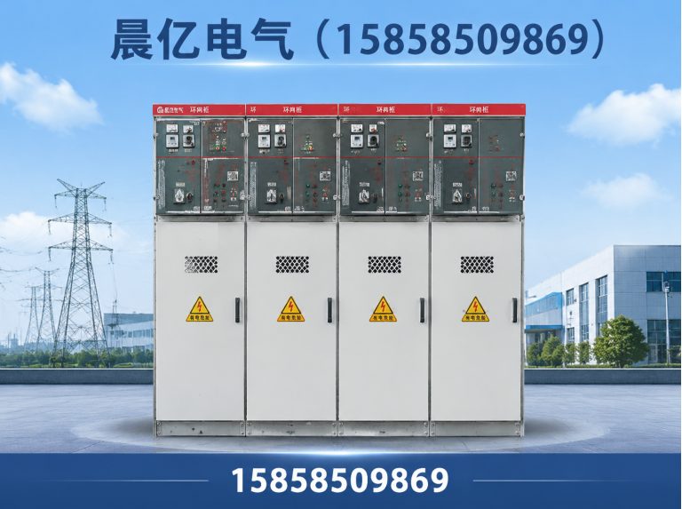 龙港市15858509869展示图